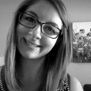 Meet your Posher, Corin